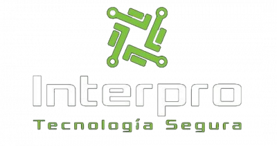 Interpro Tecnología Segura